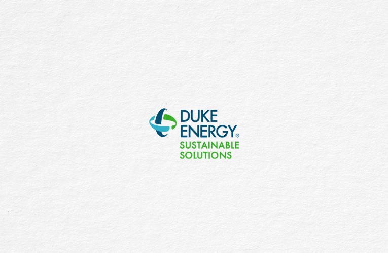 Duke Energy Sustainable Solutions