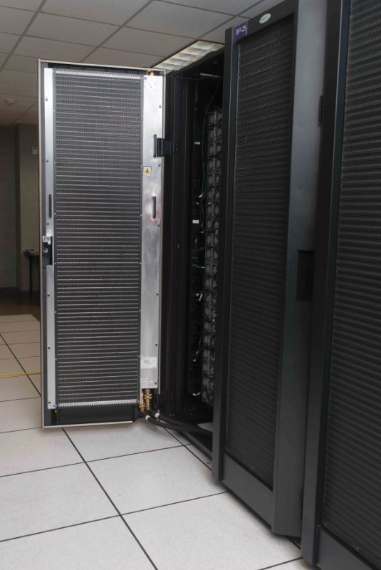 Clemson University Information Technology Center | Customer Successes ...