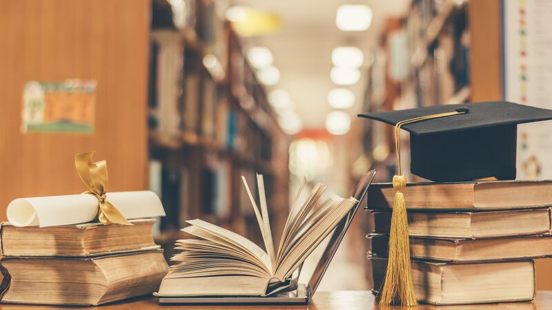 sustainability in schools