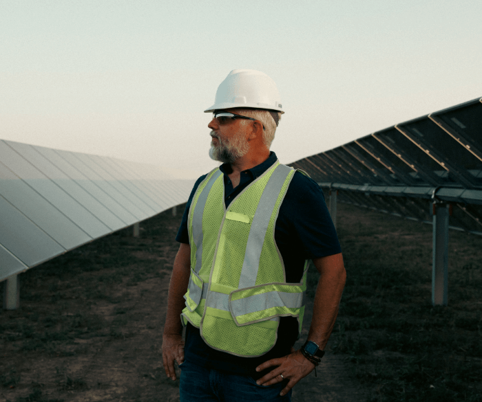 charles river laboratories customer hero