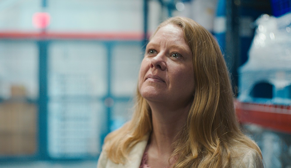 fujifilm diosynth biotechnologies