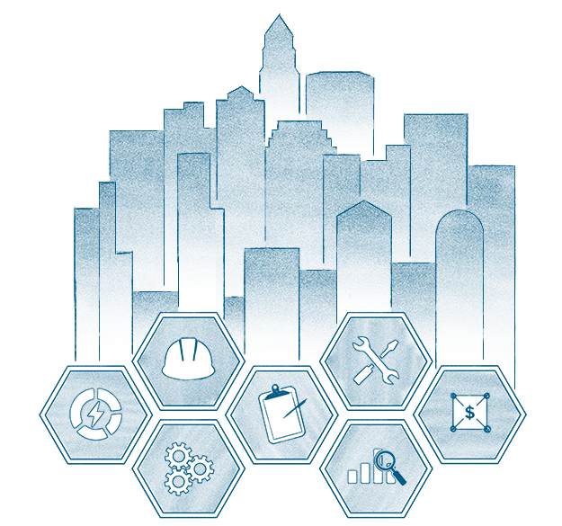 duke energy sustainable solutions resiliency services for businesses